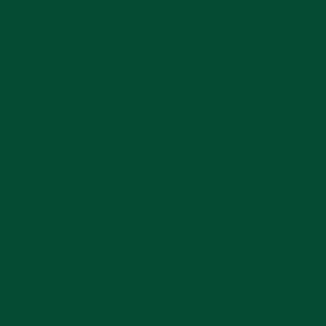 Clay Solid Color Green (2 x 2)