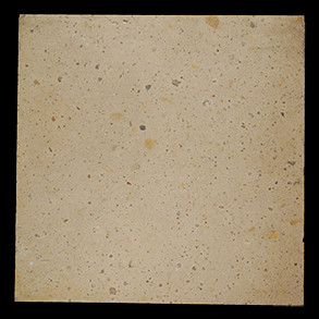 Cantera Paver Palomino Classic