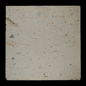 Cantera Paver Piñon Blanco