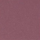 CW Burgundy Gloss (2 x 2)  (3 x 3)  (4 x 4)