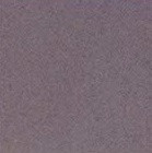 CW Lilac Gloss  (2 x 2)  (3 x 3)  (4 x 4)