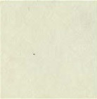 CW Linen  (2 x 2)  (3 x 3)  (4 x 4)