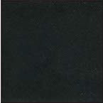 CW Metallic  (2 x 2)  (3 x 3)  (4 x 4)