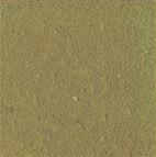 CW Moss  (2 x 2)  (3 x 3)  (4 x 4)