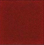 CW Red Gloss (2 x 2)  (3 x 3)  (4 x 4)