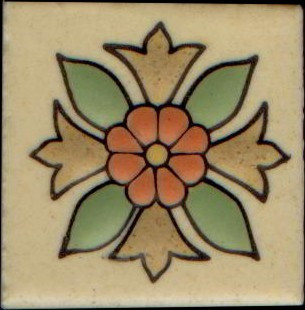 Santa Rosa Verano-B, 2 x 2