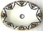 Sinck Baroque No 5