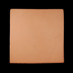 Saltillo Paver
