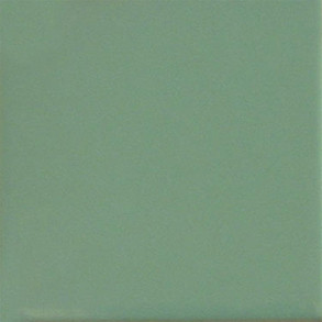 Hacienda Design No. Verde 106