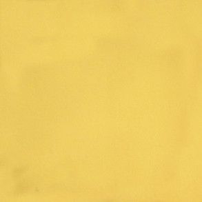Hacienda Design No. 2240-8 (B)