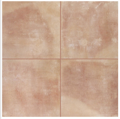 Porcelain Saltillo Tile Porcelain Saltillo Tile