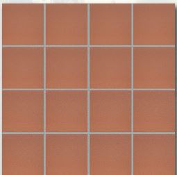 Quarry Tile