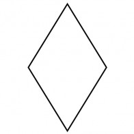Arto Custom Artillo Diamond Concrete Tile