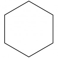 Arto Custom Artillo Hexagon & Triangle Concrete Tile