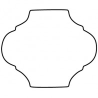 Arto Custom Classic Artillo San Felipe Concrete Tile