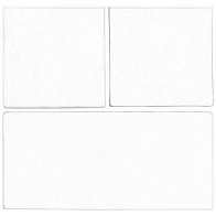 Arto Custom Classic Artillo Square & Rectangle Concrete Tile
