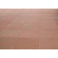 Mech Saltillo  previously sold by Home Depot