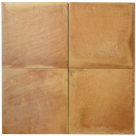 Spanish Rustic Cotto Natural Porcelain 