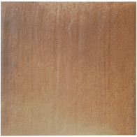 Spanish Terra Cotta Porcelain