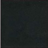 CW Metallic  (2 x 2)  (3 x 3)  (4 x 4)