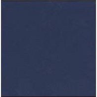 CW Moroccan Blue  (2 x 2)  (3 x 3)  (4 x 4)