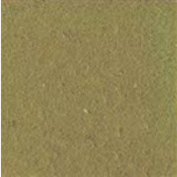 CW Moss  (2 x 2)  (3 x 3)  (4 x 4)