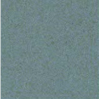 CW Opal  (2 x 2)  (3 x 3)  (4 x 4)