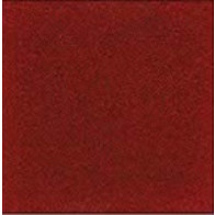 CW Red Gloss (2 x 2)  (3 x 3)  (4 x 4)