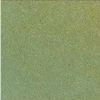 CW Sage  (2 x 2)  (3 x 3)  (4 x 4)