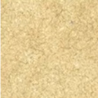 CW Sand  (2 x 2)  (3 x 3)  (4 x 4)