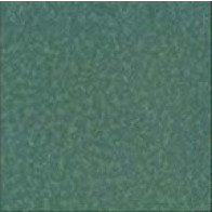 CW Sea  (2 x 2)  (3 x 3)  (4 x 4)