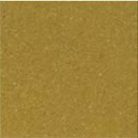 CW Sherbert  (2 x 2)  (3 x 3)  (4 x 4)