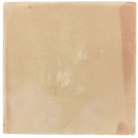 Saltillo Unsealed 11 1/2 x 11 1/2 Straight Edge