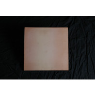 Saltillo Home Depot 12 x 12