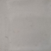 Sidewalk Gray
