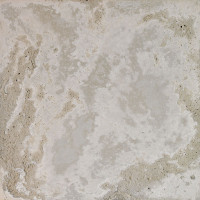 Limestone