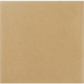 Ambar matte SB (2 x 2) (4 1-4 x 4 1-4) (6 1-8 X 6 1-8)