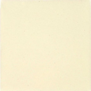 Yellow Quartz matte SB (2 x 2) (4 1-4 x 4 1-4) (6 1-8 X 6 1-8)