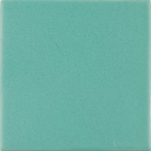 Light Teal matte SB (2 x 2) (4 1-4 x 4 1-4) (6 1-8 X 6 1-8)