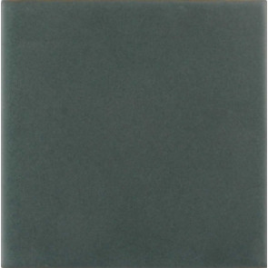 Charcoal Green matte SB (2 x 2) (4 1-4 x 4 1-4) (6 1-8 X 6 1-8)