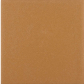 Caramel matte SB (2 x 2) (4 1-4 x 4 1-4) (6 1-8 X 6 1-8)