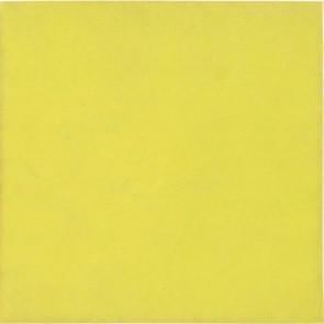 Lemon matte SB (2 x 2) (4 1-4 x 4 1-4) (6 1-8 X 6 1-8)