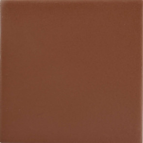Toasted Chestnut matte SB (2 x 2) (4 1-4 x 4 1-4) (6 1-8 X 6 1-8)