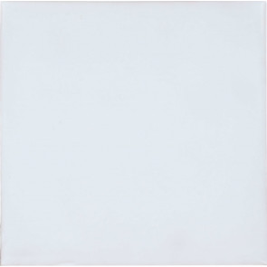 Diamante Gloss SB (2 x 2) (4 1-4 x 4 1-4) (6 1-8 X 6 1-8)