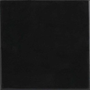 Obsidiana Gloss SB (2 x 2) (4 1-4 x 4 1-4) (6 1-8 X 6 1-8)