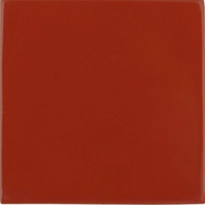 Scarlet Gloss SB (2 x 2) (4 1-4 x 4 1-4) (6 1-8 X 6 1-8)