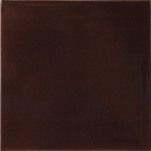 Chocolate Gloss SB (2 x 2) (4 1-4 x 4 1-4) (6 1-8 X 6 1-8)