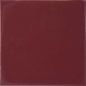 Cranberry Gloss SB (2 x 2) (4 1-4 x 4 1-4) (6 1-8 X 6 1-8)