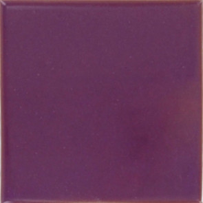 Orchid Gloss SB (2 x 2) (4 1-4 x 4 1-4) (6 1-8 X 6 1-8)