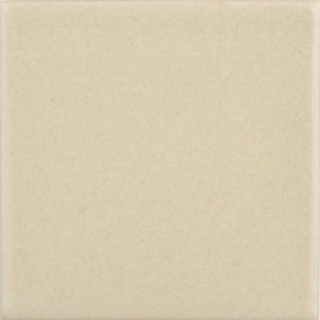 Sand Gloss SB (2 x 2) (4 1-4 x 4 1-4) (6 1-8 X 6 1-8)